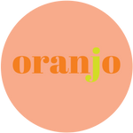 oranjo