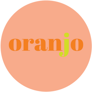 oranjo